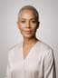 Alice Johnson
